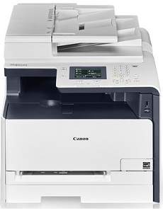 canon print business app for mac
