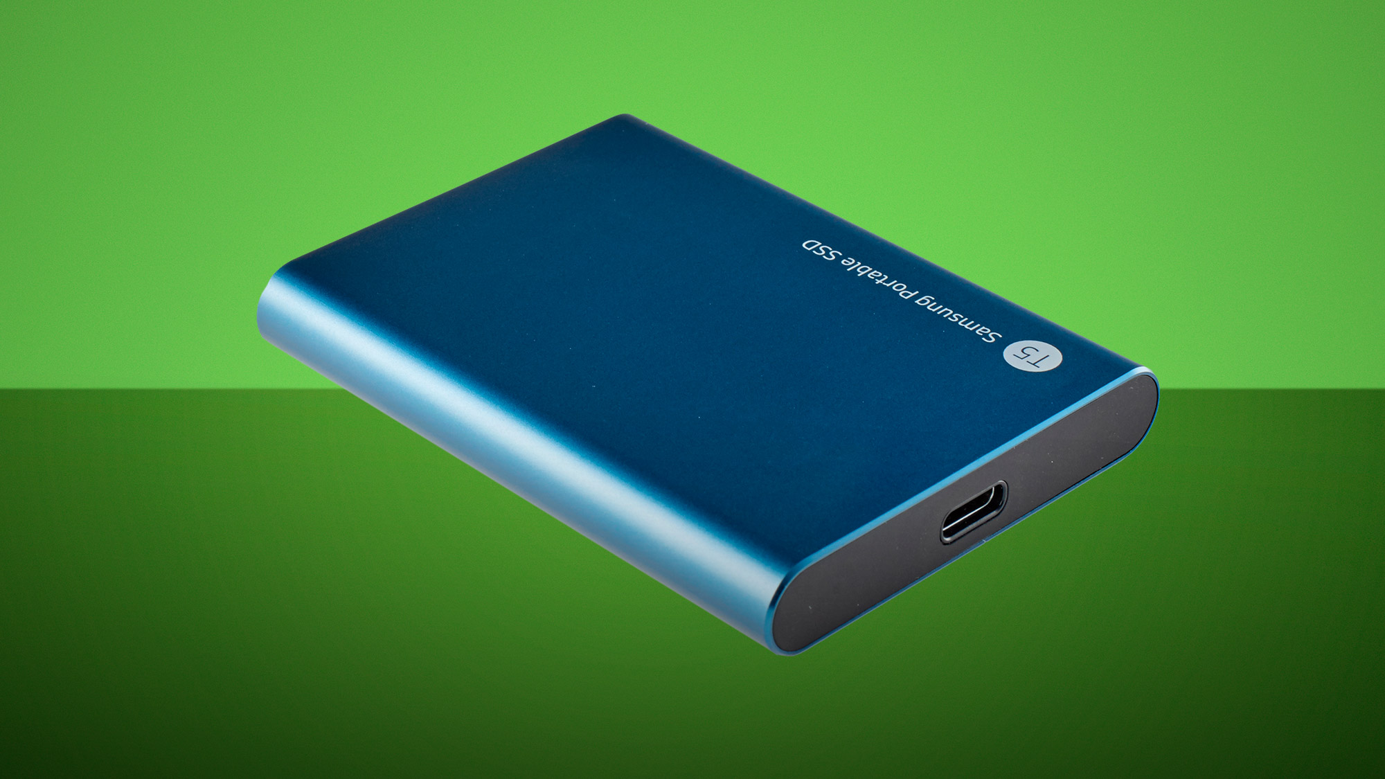 best external hard drive for mac thunderbolt