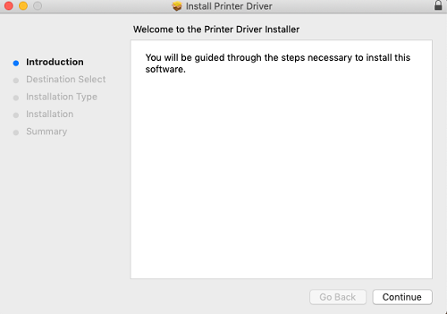 my samsung driver for mac